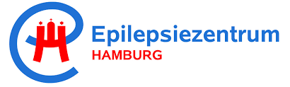 epilepsie zentrum hamburg logo